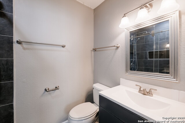 Image 12 of 15 For 100 Lorenz Rd  804