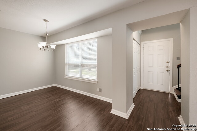 Image 2 of 15 For 100 Lorenz Rd  804