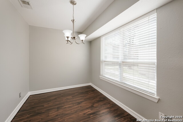 Image 3 of 15 For 100 Lorenz Rd  804