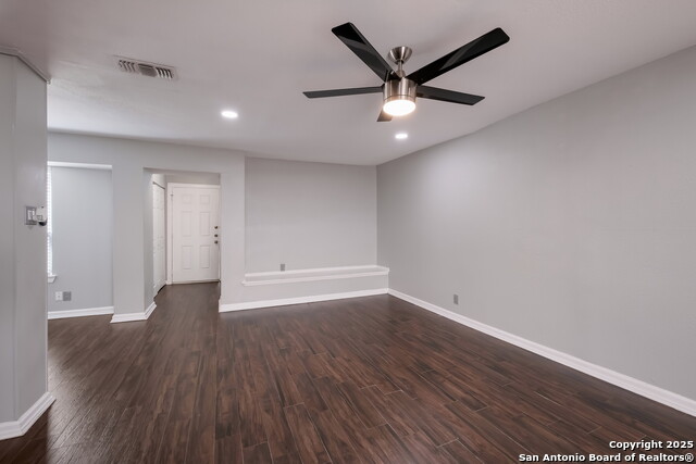 Image 4 of 15 For 100 Lorenz Rd  804