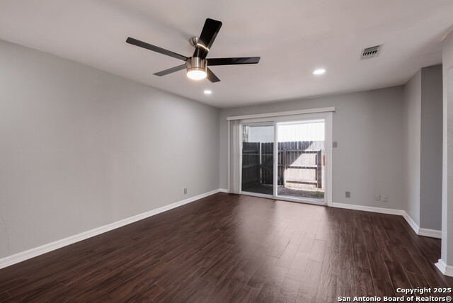 Image 5 of 15 For 100 Lorenz Rd  804