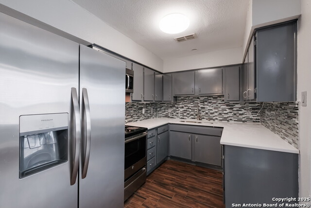 Image 7 of 15 For 100 Lorenz Rd  804