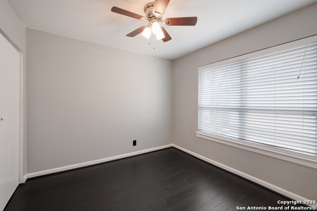 Image 8 of 15 For 100 Lorenz Rd  804