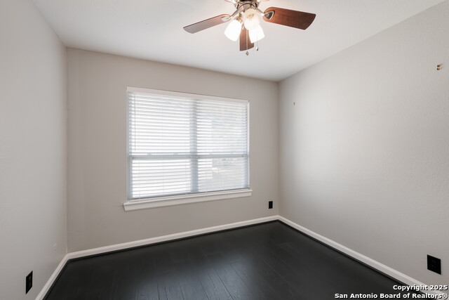 Image 9 of 15 For 100 Lorenz Rd  804