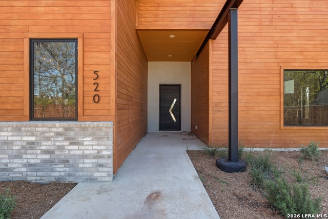 Image 17 of 48 For 608 Labor  