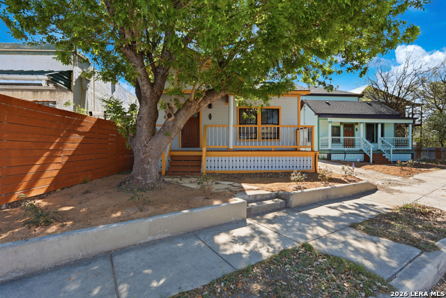 Image 2 of 48 For 608 Labor  