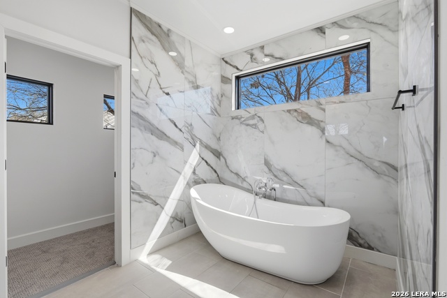 Image 24 of 48 For 608 Labor  