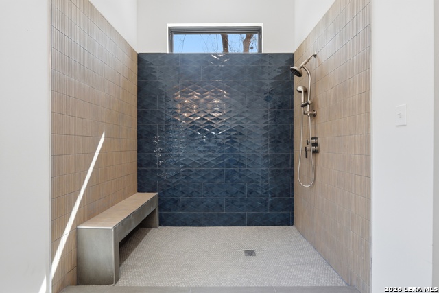 Image 26 of 48 For 608 Labor  