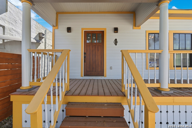 Image 3 of 48 For 608 Labor  