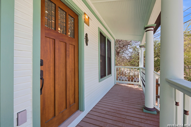 Image 33 of 48 For 608 Labor  