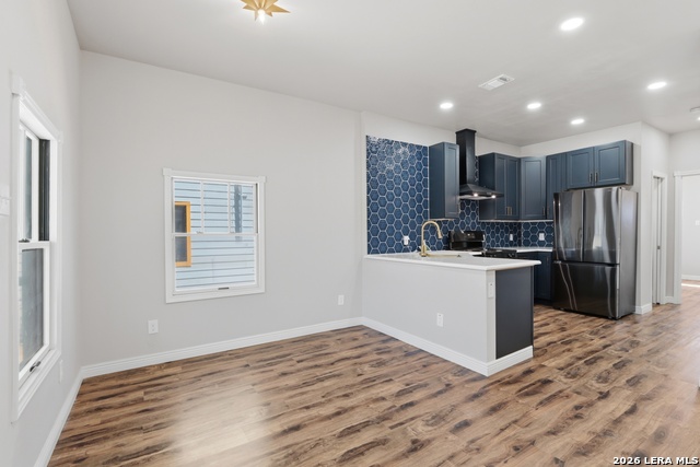 Image 35 of 48 For 608 Labor  