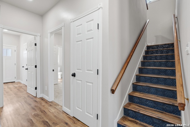 Image 37 of 48 For 608 Labor  