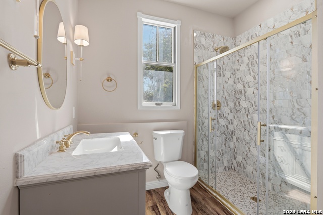 Image 39 of 48 For 608 Labor  