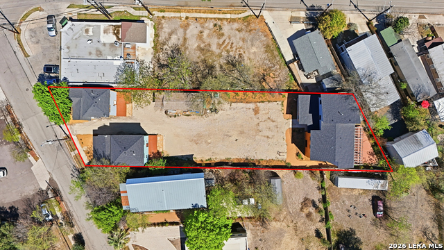 Image 45 of 48 For 608 Labor  