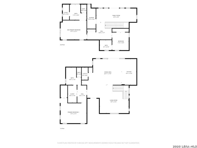 Image 48 of 48 For 608 Labor  