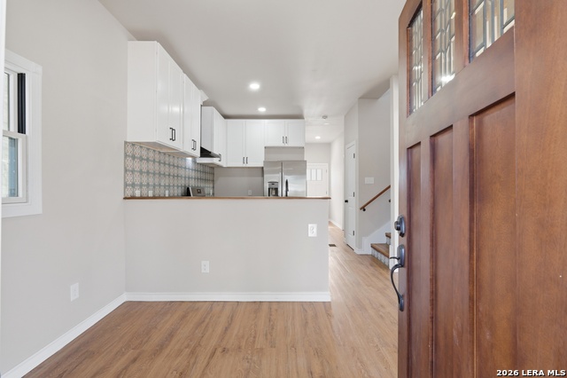 Image 5 of 48 For 608 Labor  