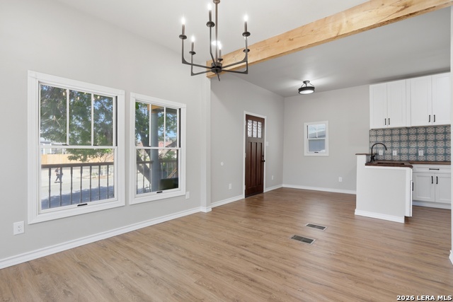 Image 6 of 48 For 608 Labor  