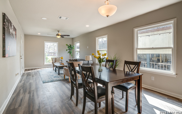 Image 10 of 38 For 2411 Huisache Av. W