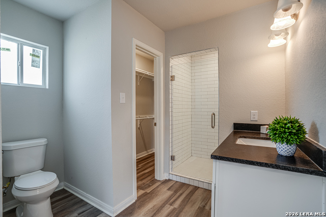 Image 11 of 38 For 2411 Huisache Av. W