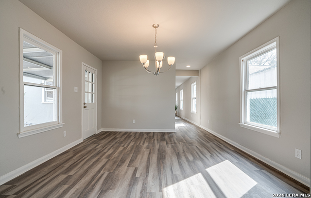 Image 14 of 38 For 2411 Huisache Av. W