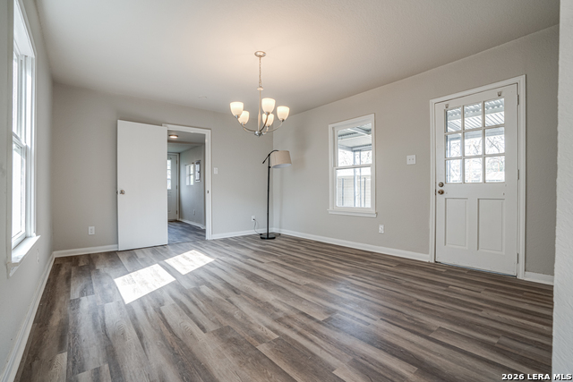 Image 15 of 38 For 2411 Huisache Av. W