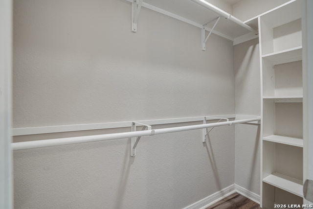 Image 22 of 38 For 2411 Huisache Av. W