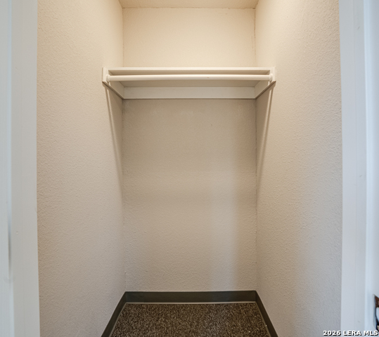 Image 32 of 38 For 2411 Huisache Av. W