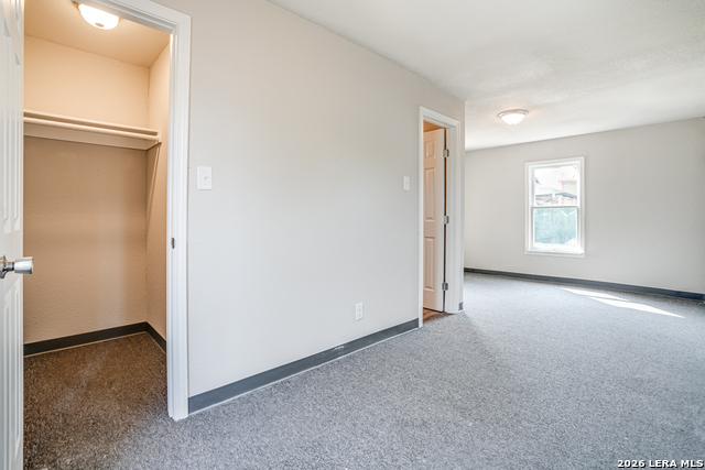 Image 33 of 38 For 2411 Huisache Av. W