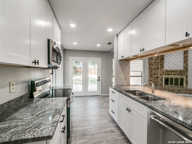 Image 11 of 25 For 4922 Timber Wind