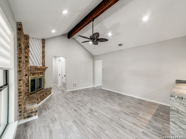 Image 5 of 25 For 4922 Timber Wind