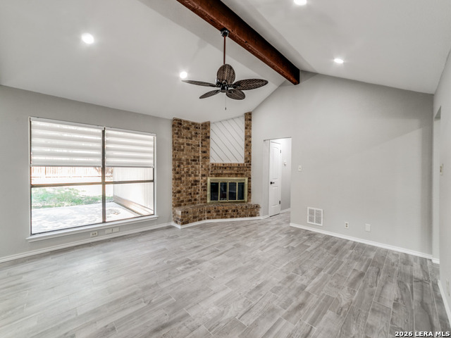 Image 6 of 25 For 4922 Timber Wind