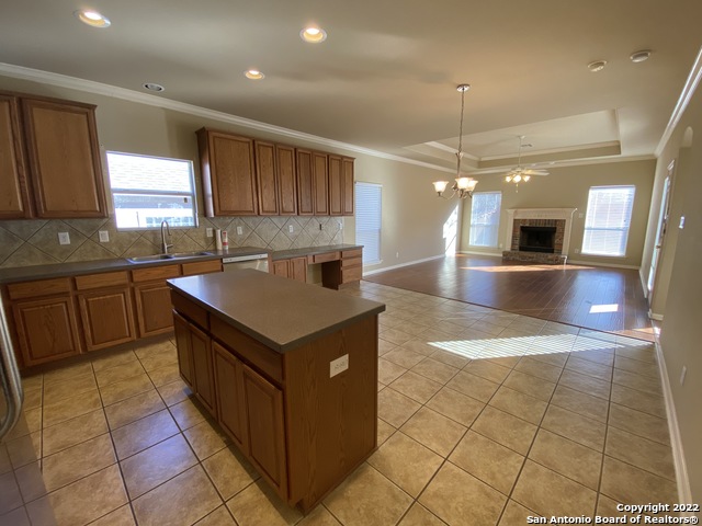 Image 10 of 25 For 15518 Portales Pass