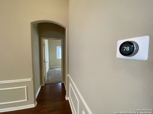 Image 11 of 25 For 15518 Portales Pass