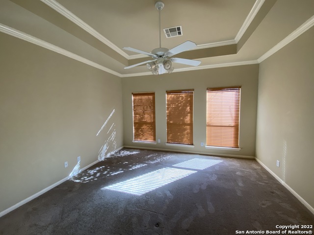 Image 13 of 25 For 15518 Portales Pass