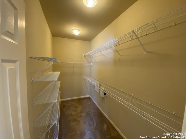 Image 16 of 25 For 15518 Portales Pass