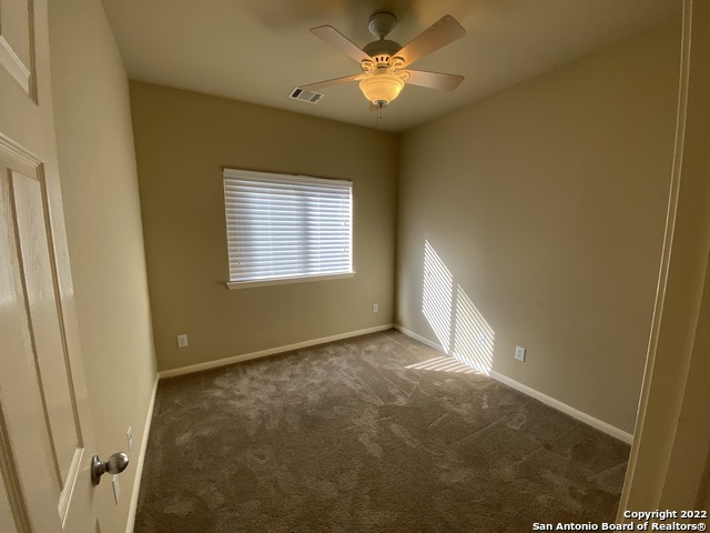 Image 17 of 25 For 15518 Portales Pass