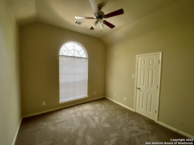 Image 18 of 25 For 15518 Portales Pass