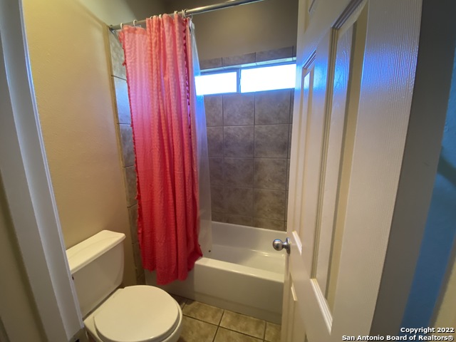 Image 20 of 25 For 15518 Portales Pass