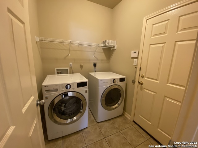 Image 22 of 25 For 15518 Portales Pass