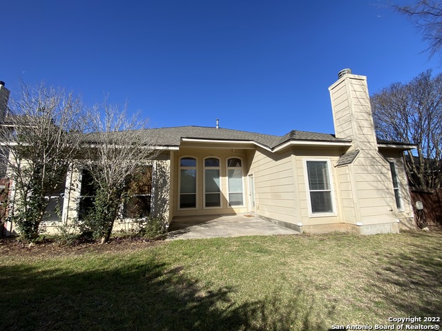 Image 23 of 25 For 15518 Portales Pass