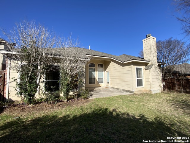 Image 24 of 25 For 15518 Portales Pass