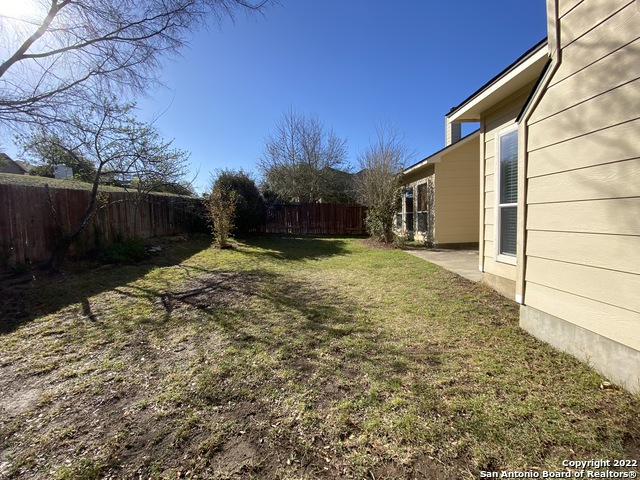 Image 25 of 25 For 15518 Portales Pass