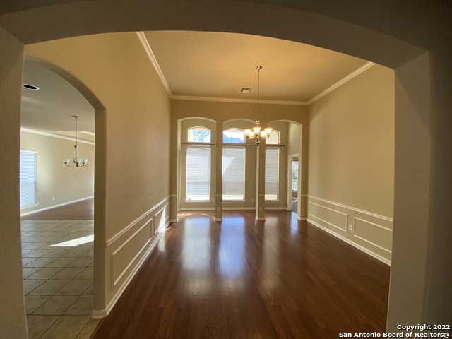 Image 3 of 25 For 15518 Portales Pass