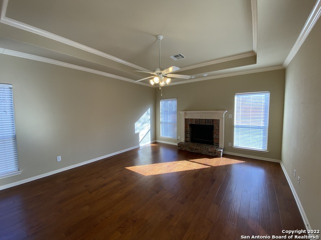 Image 8 of 25 For 15518 Portales Pass