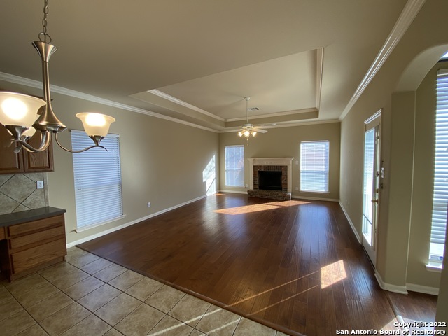 Image 9 of 25 For 15518 Portales Pass