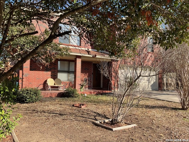 Image 2 of 7 For 8214 Cantura Mils