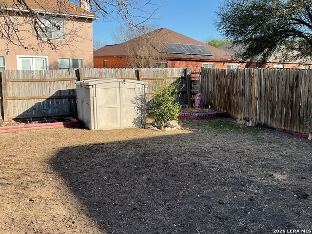 Image 5 of 7 For 8214 Cantura Mils