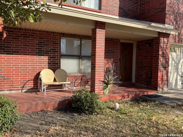 Image 7 of 7 For 8214 Cantura Mils