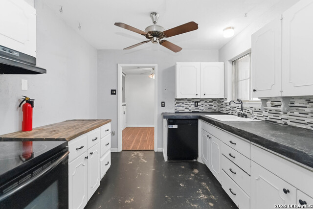 Image 10 of 29 For 3830 Southport