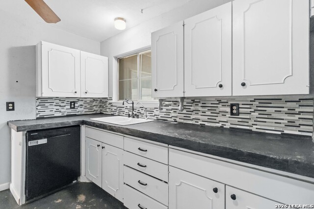 Image 11 of 29 For 3830 Southport